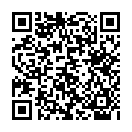 QR code for QA07871