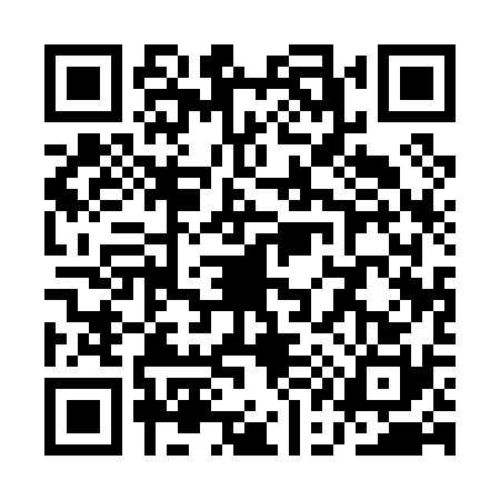 QR code for QA10306