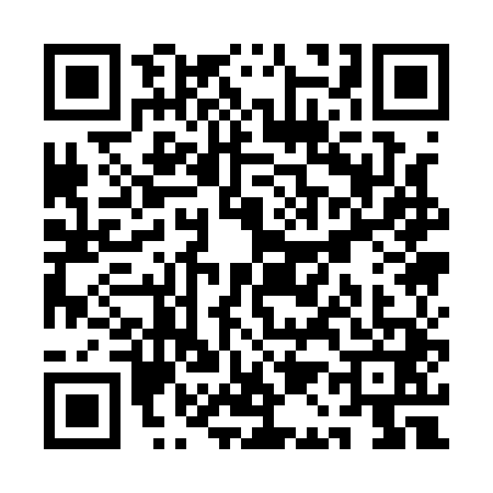 QR code for QA11415