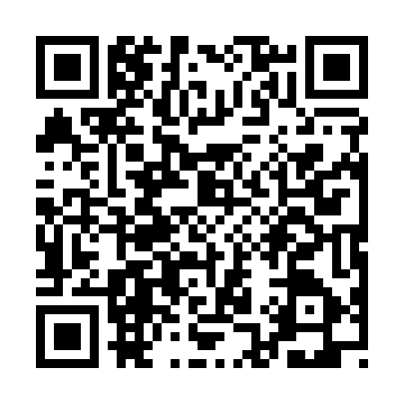QR code for QA11471