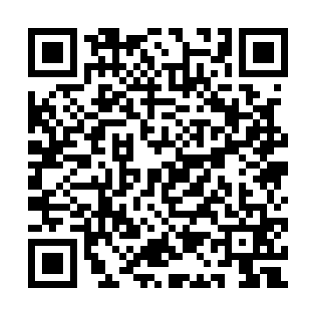 QR code for QA11619
