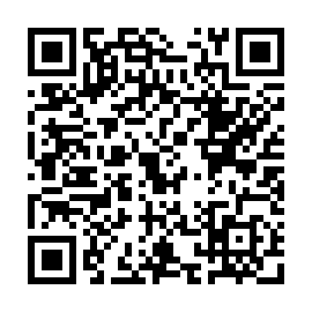 QR code for QA13589