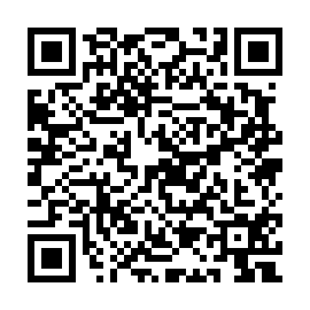 QR code for QA14141