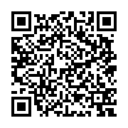 QR code for QA14337