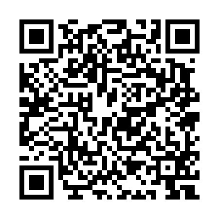 QR code for QA14965