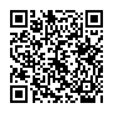 QR code for QA15724