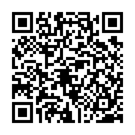 QR code for QA16146