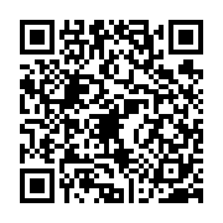 QR code for QA16700