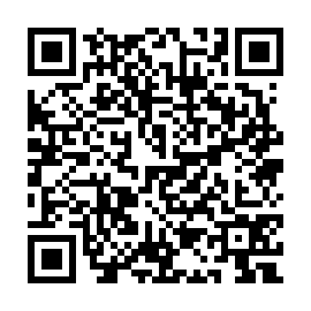 QR code for QA16744