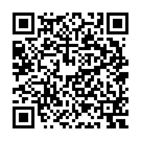 QR code for QA16923