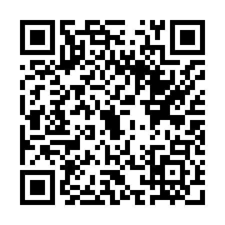 QR code for QA18032