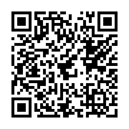 QR code for QA18347
