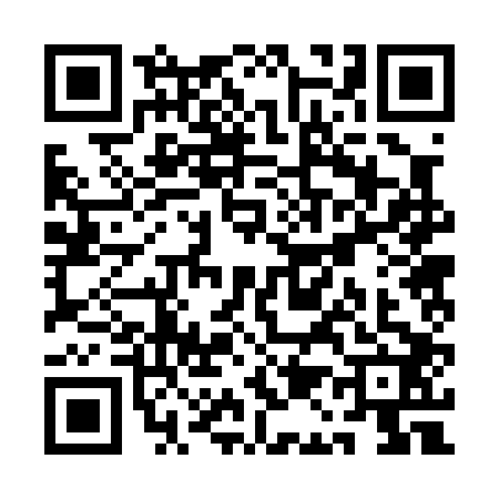 QR code for QA20020