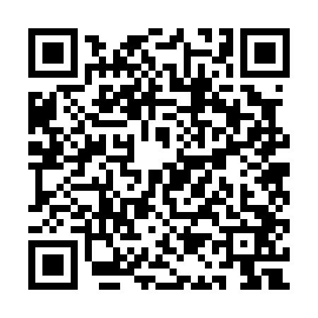QR code for QA20423