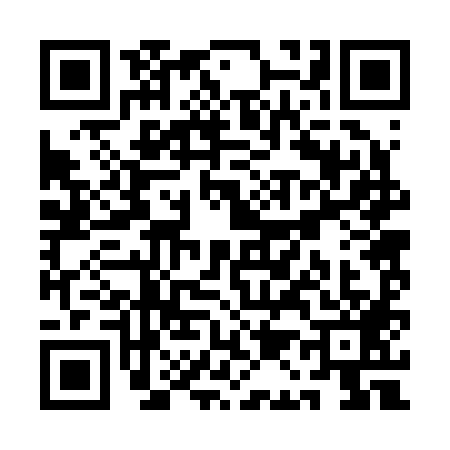 QR code for QA22894