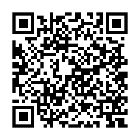 QR code for QA25568