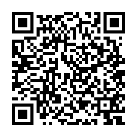 QR code for QA26511