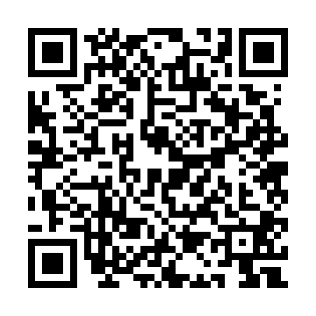 QR code for QA27003