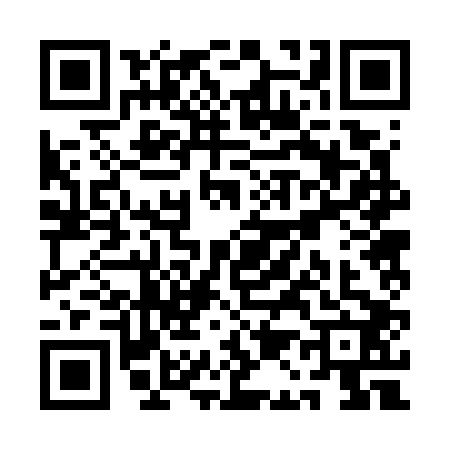 QR code for QA27023