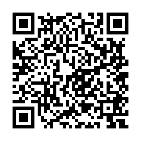 QR code for QA28487