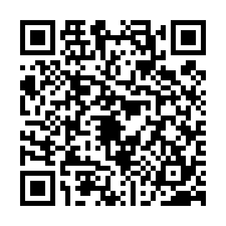 QR code for QA34340