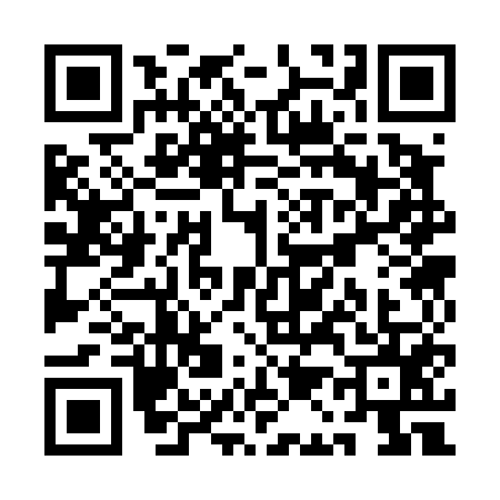 QR code for QA34559