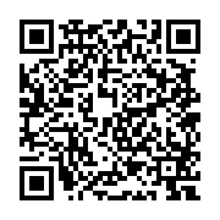 QR code for QA34838