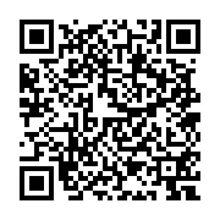 QR code for QA35509