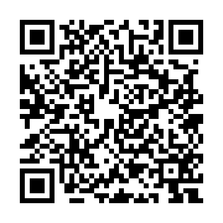 QR code for QA35560