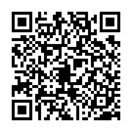 QR code for QA36036