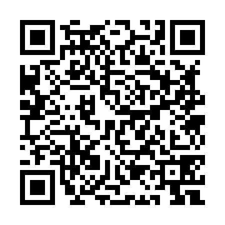 QR code for QA38788