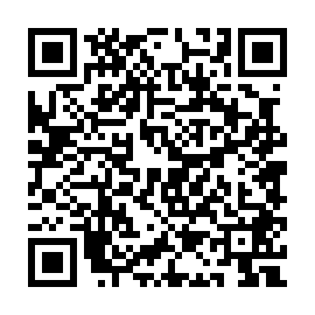 QR code for QA40480