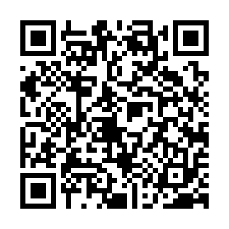 QR code for QA43136
