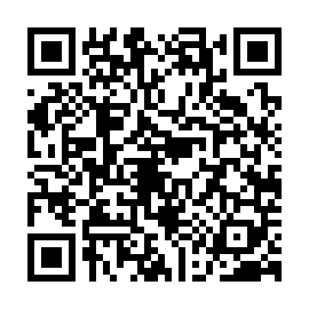 QR code for QA43496
