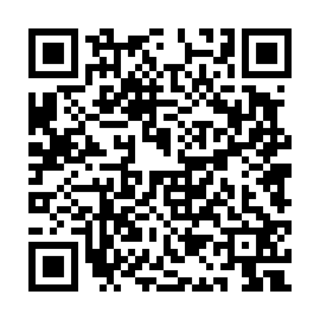 QR code for QA44227