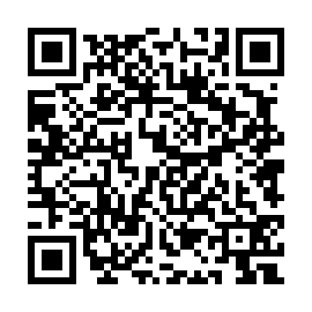 QR code for QA44320