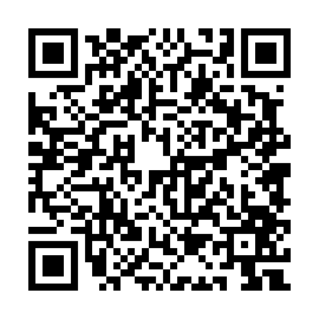 QR code for QA44471