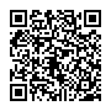 QR code for QA45379