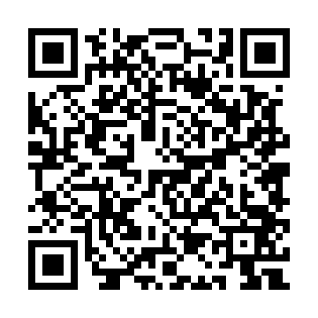 QR code for QA45437