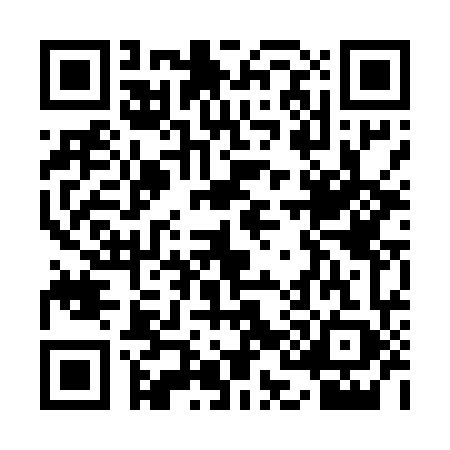 QR code for QA45696