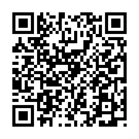 QR code for QA49598