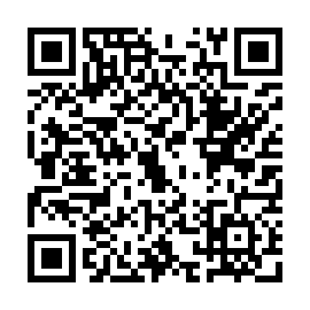 QR code for QA49748