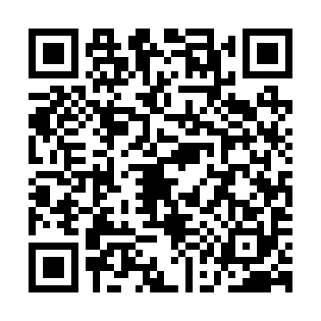 QR code for QA52904