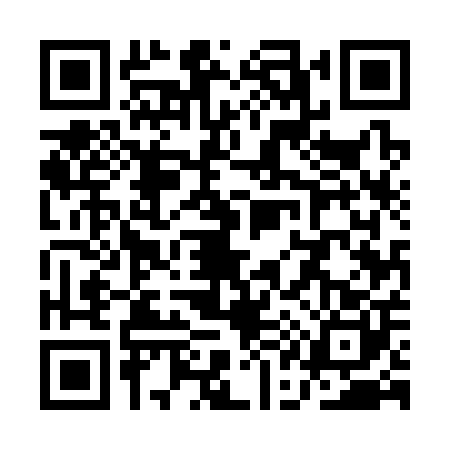 QR code for QA53005