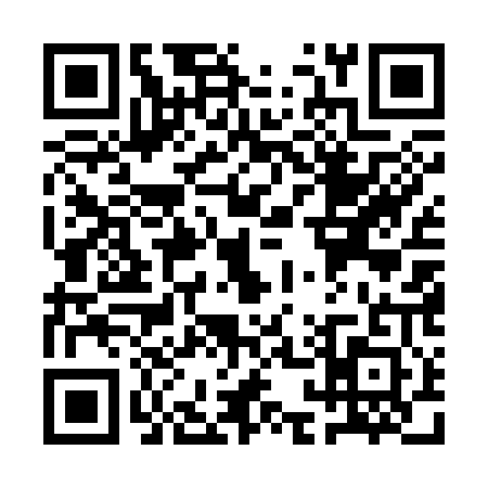 QR code for QA53013