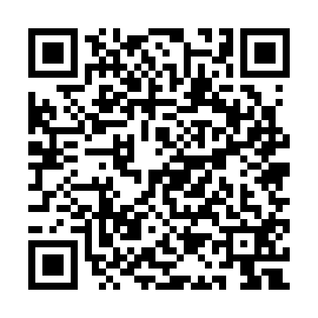 QR code for QA53126