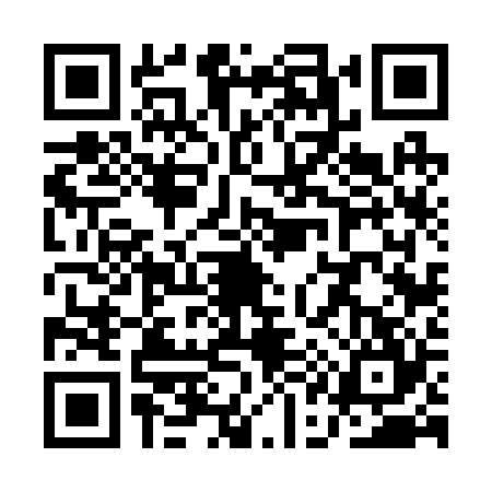 QR code for QA62248