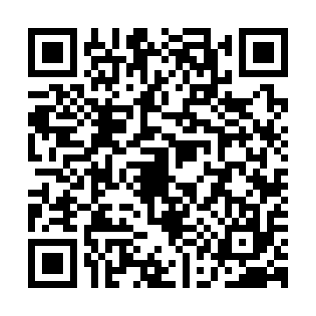 QR code for QA63173