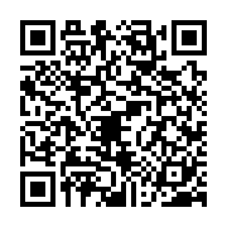 QR code for QA63213