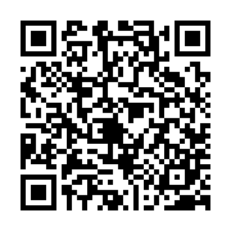 QR code for QA63876